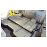4 Rear seats for late model Ford and Dodge