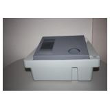 SunMark Humidifier (No Tank)