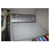 Crosley Washing Mchaine