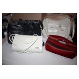 Ladies Handbags (5)