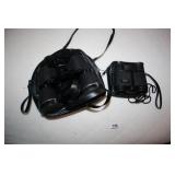 Tasco Binoculars; Sports Illustrated Binoculars