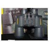 Bushnell Binoculars in Box-Spectator Series