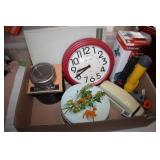 Phones; Reel Movie;  Movie Cases; Flashlights