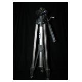 Camera Tripod
