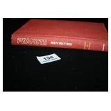 "Peanuts Revisited" C.1959