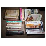 CookBooks
