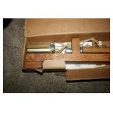 Climax Food & Meat Chopper