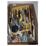 SilverWare - every day use, whiks, spatulas