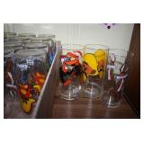 Warner Brothers Pepsi Collector Series 1973