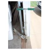 Skator Scooter-Kids Scooter