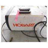 Hobart Handler 135 wire welder, 110vt,