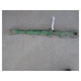 John Deere 3 point top link