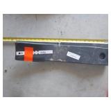 Mower Blades, FH329910