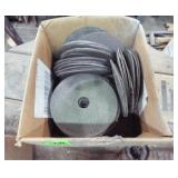 GRINDER DISCS