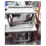 PAPER DISPENSING MACHINE