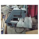 DELTA BAND SAW