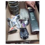 1934 FORD FRONT COIL SPRINGS 2