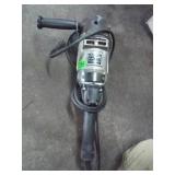 BLACK AND DECKER HD SANDER