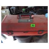 AUTOMOTIVE ELECTRICAL WIRE AND TOOLS