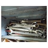 TOOL BOX ASST HAND TOOLS