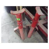 JACK STANDS-4