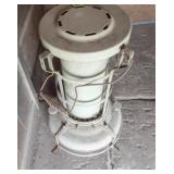 KEROSENE HEATER