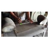 POSSIBLY DODGE HEADLIGHTS