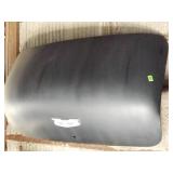 TRUNK LID 1954 CHEVY