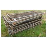 Sheep/Goat Panels Sheep/Goat Panels