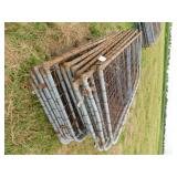 Sheep/Goat Panels Sheep/Goat Panels