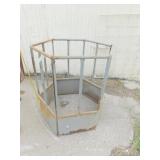 Winkel Hay feeder Winkel Hay feeder