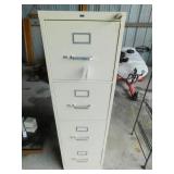 File Cabinet File Cabinet