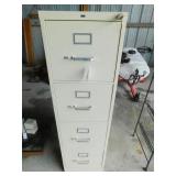 File Cabinet