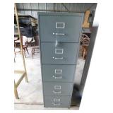 File Cabinet File Cabinet