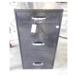 File Cabinet File Cabinet