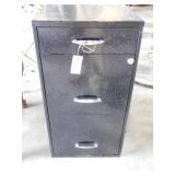 File Cabinet