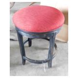 New in box padder stool