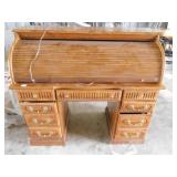 Roll Top desk Roll Top desk
