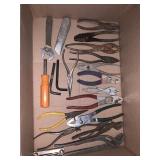 pliers, crescent wrenches pliers, crescent wrenches