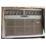 Frigidaire Window Unit Frigidaire Window Unit