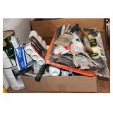 Paint Supplies Paint Supplies