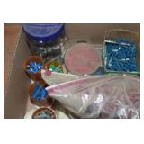 Screws, fuses, tap & die Screws, fuses, tap & die