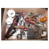 sockets, vise grips, pliers sockets, vise grips, pliers