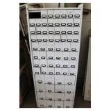 Cabinet/Organizer Cabinet/Organizer