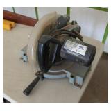 Delta Model 36-220 Type III Mitre Saw Delta Model 36-220 Type III Mitre Saw