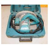 Makita 7 1/4" Skill Saw Makita 7 1/4" Skill Saw