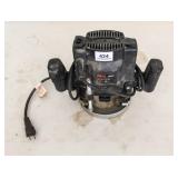 Skil 1840 Plunge Router Skil 1840 Plunge Router