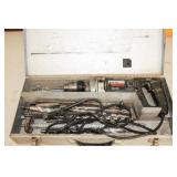 Black & Decker Industrial 1/2" Hammer Drill Black & Decker Industrial 1/2" Hammer Drill