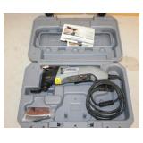 Dremel multi-max Dremel multi-max