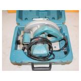 Makita 7 1/4" SkilSaw Makita 7 1/4" SkilSaw